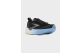 Brooks Ghost Max 4 (1104961D004) nero 4