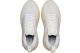 Brooks GHOST MAX 4 (120485-1B-173) wit 5