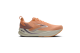 Brooks Ghost Max 4 (1204851B868-1204851B868) naranja 3