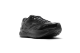 Brooks Ghost Max (1204321B072) schwarz 4