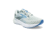 Brooks Glycerin 20 (120369-1B-494) blau 3