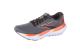 Brooks Glycerin 21 (1104191D059) grau 1