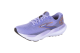 Brooks Glycerin 21 (1204081B544) lila 1