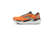 Brooks Glycerin 21 (120408-1B-846) orange 3