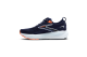 Brooks Glycerin 22 (110445-1D-494) blau 3