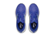 Brooks Glycerin 22 (120434-1B-440) blau 4