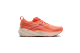 Brooks Glycerin 22 (120434-1B-625) orange 1