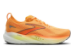 Brooks Glycerin 22 (110445-1D-821) orange 6