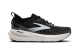 Brooks Glycerin 23 WIDE (110476-2E-090) schwarz 5