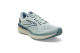 Brooks Glycerin GTS 19 (1203441B317) blau 3