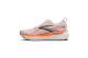 Brooks Glycerin GTS 22 (110446-1D-186) bunt 3