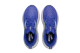 Brooks Glycerin GTS 22 (1204351B440) blau 4