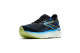 Brooks Glycerin GTS 22 breit 2E (1104462E002) blau 4