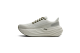Brooks Glycerin Max Grey Dusty Olive (110447-1D-158) beige 2