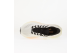 Brooks Glycerin Max 2 (120468-1B-196) weiss 6