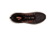 Brooks Glycerin StealthFit 20 (1103841D003) schwarz 4