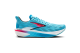 Brooks Hyperion 2 (120421-1B-441) blau 3