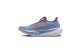 Brooks Hyperion 3 (120453-1B-426) blau 3