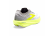 Brooks Hyperion Elite 2 (1000371D111) bunt 4