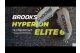 Brooks Hyperion Elite 6 (1000541D699) rot 4
