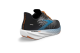 Brooks Hyperion Max (110390-1D-019) schwarz 3