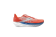 Brooks Hyperion Max (110390-1D-887) orange 2