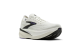 Brooks Hyperion Max 4 (110498-1D-059) weiss 3