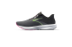 Brooks Launch 10 (120398-1B-074) schwarz 2