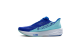 Brooks Launch 11 (110450-1D-450) blau 3