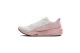 Brooks Launch 11 (120439-1B-164) pink 3