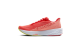 Brooks Launch 11 (120439-1B-603) orange 3