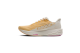 Brooks Launch 11 (120439-1B-843) beige 3