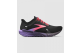 Brooks Launch GTS 9 (1203741B-026) schwarz 4