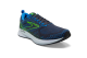Brooks Levitate 5 (1103701D494) bunt 4