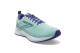 Brooks Levitate 5 (1203571B382) türkis 4