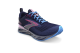 Brooks zapatillas de running Brooks minimalistas ultra trail negras (120384-1B-463) blau 3