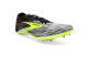 Brooks QW K v4 (100033-1D-081) bunt 4