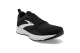 Brooks Revel 5 (1103741D090) preto 4