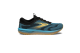 Brooks Revel 7 (110435-1D-484) blau 1