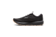 Brooks Revel 7 (120424-1B-072) schwarz 2