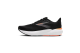 Brooks Revel 8 (110468-1D-011) schwarz 3