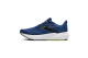Brooks Revel 8 (110468-1D-425) blau 3