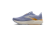 Brooks Revel 8 (120456-1B-451) blau 3