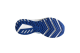 Brooks Ricochet 3 (1103611D-451) blau 4