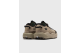 Brooks RSVP Gallery x Caldera 8 (1105191D276) beige 4