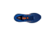 Brooks Sneaker (1103561D461) blau 4