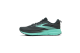 Brooks Trace 3 (1204011B094) schwarz 6