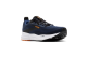 Brooks Trace 4 (110452-1D-441) blau 2