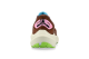 Brooks x Alex Ghost Trail Zono (1000691D224) braun 4