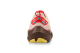 Brooks x Alex Ghost Trail Zono (1000691D681) rojo 4